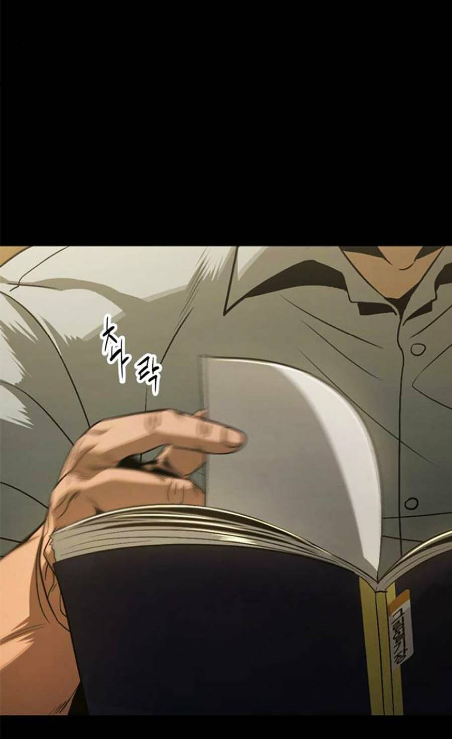 Ngục Tù Đẫm Máu Chapter 45 - 105
