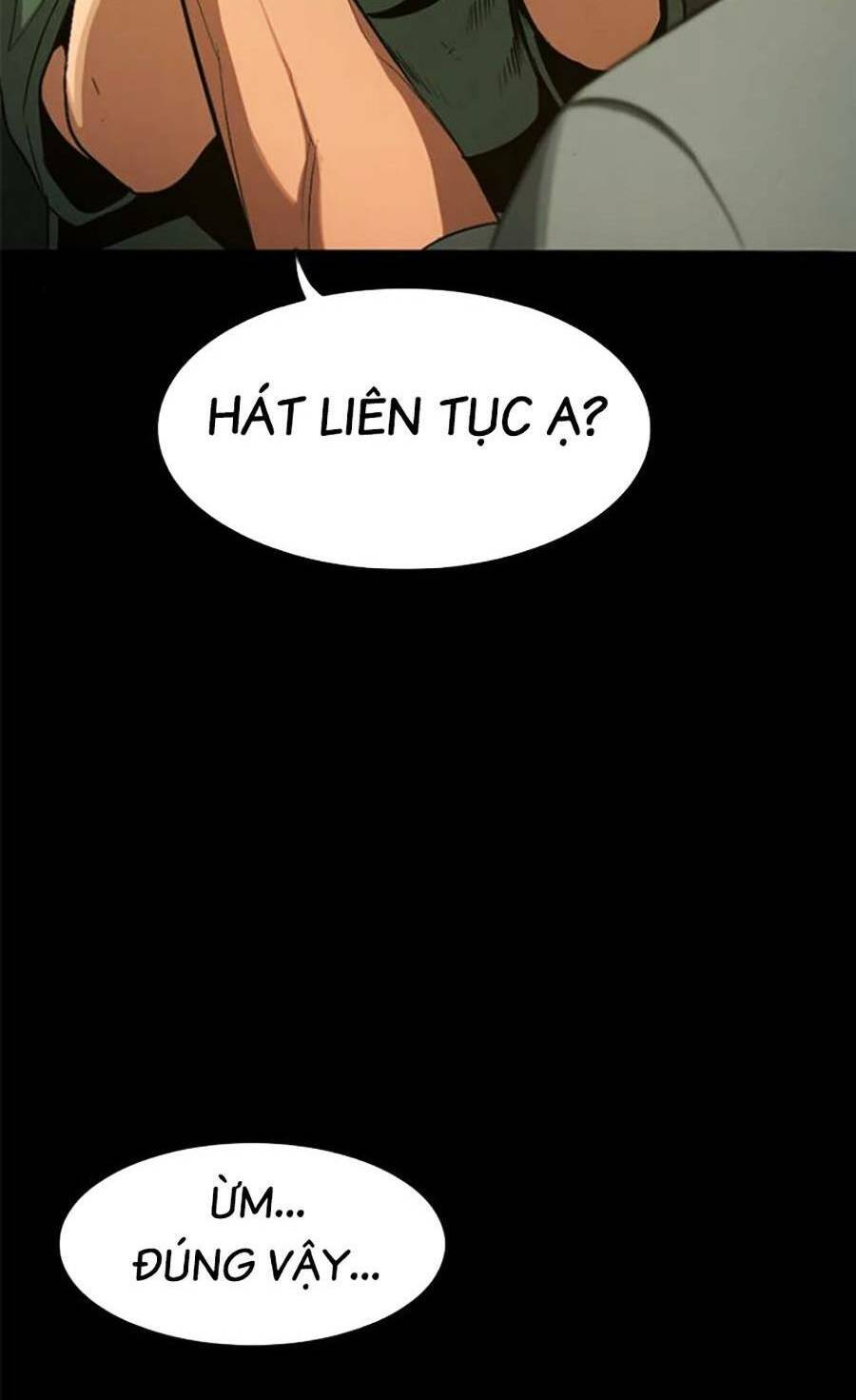 Ngục Tù Đẫm Máu Chapter 45 - 12