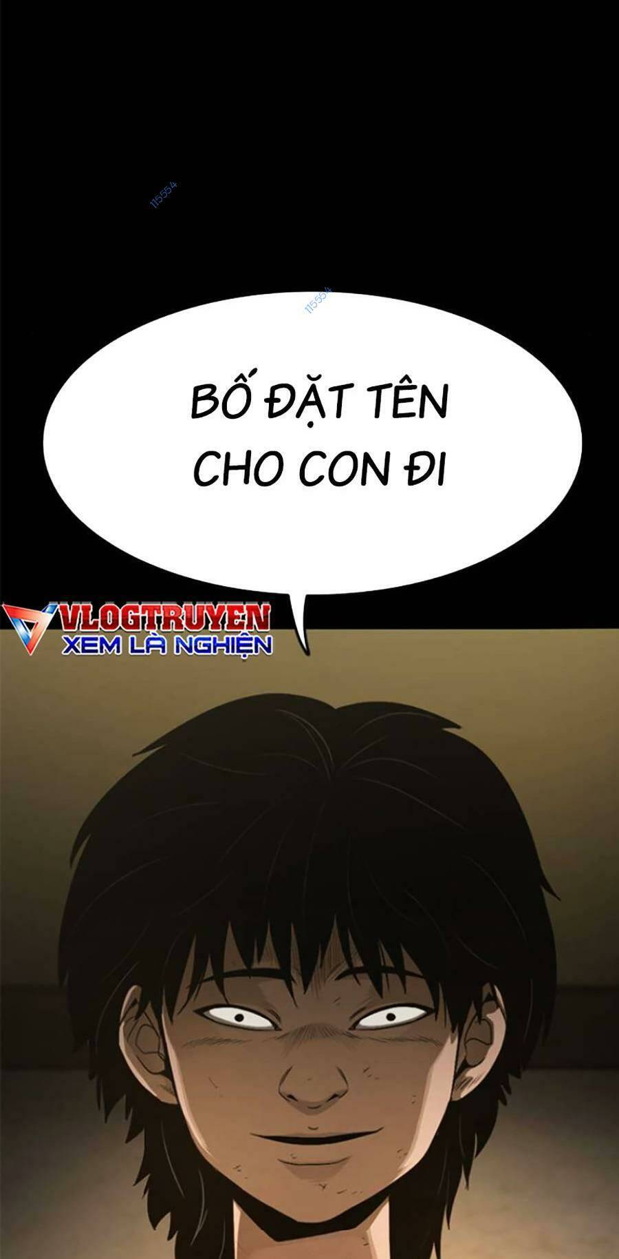 Ngục Tù Đẫm Máu Chapter 45 - 130