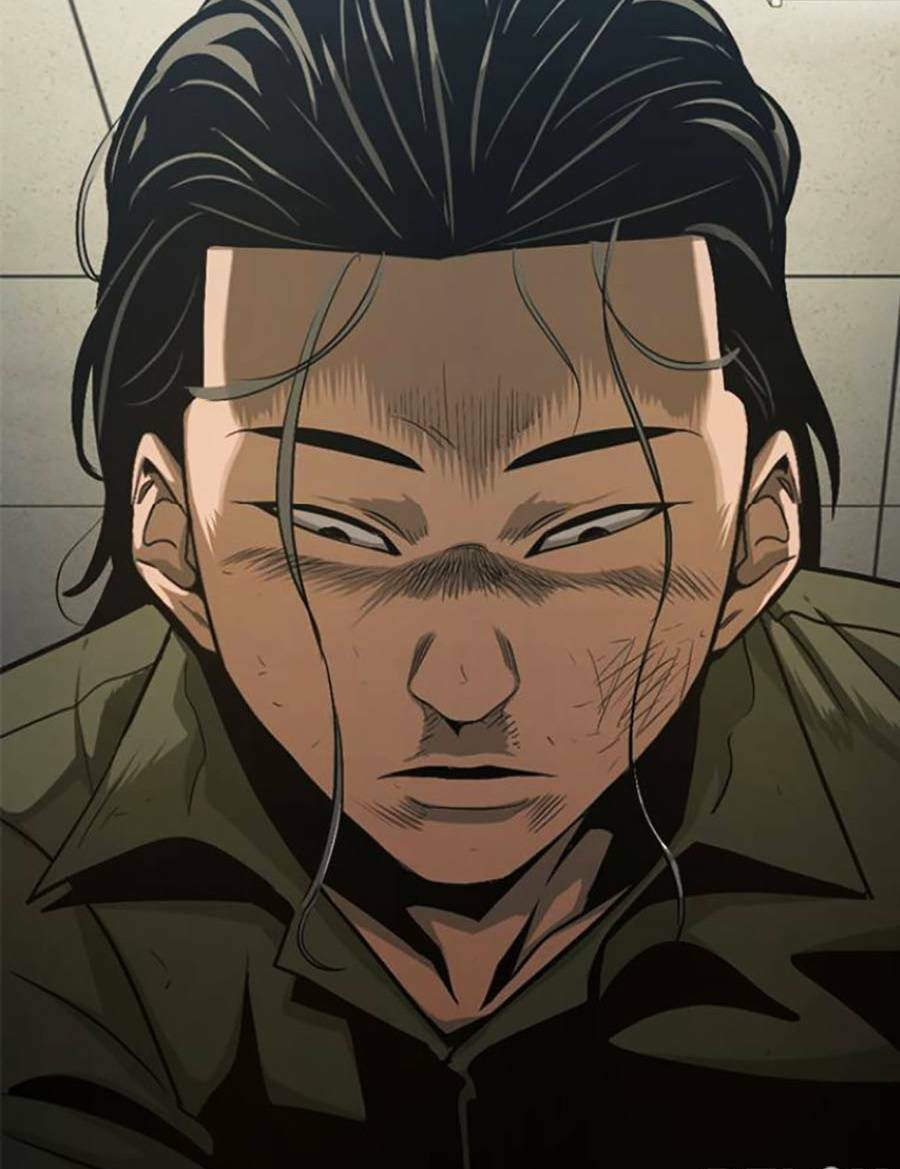 Ngục Tù Đẫm Máu Chapter 45 - 141