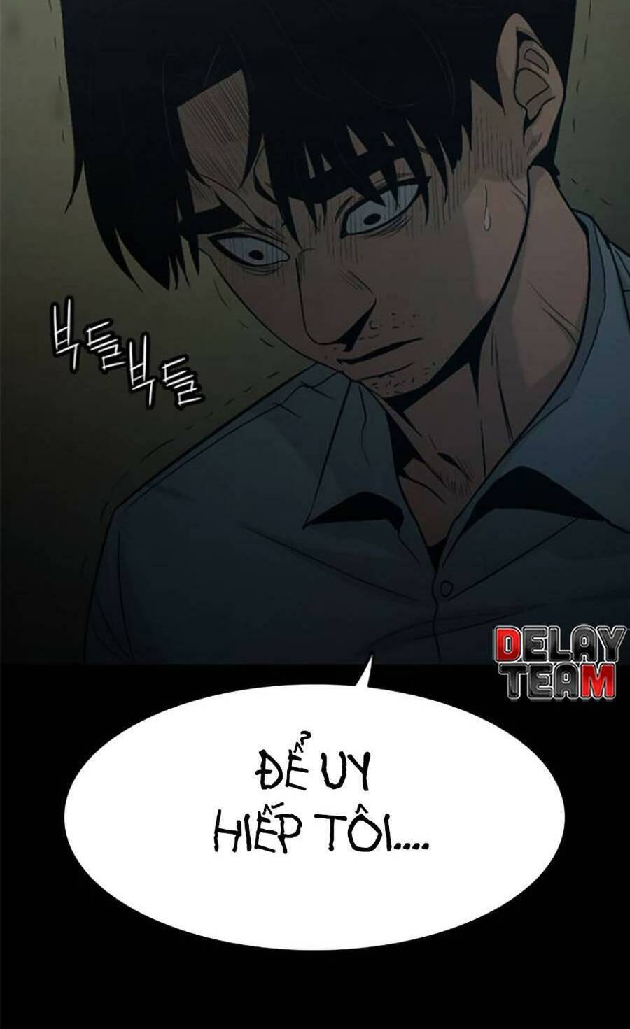 Ngục Tù Đẫm Máu Chapter 45 - 30