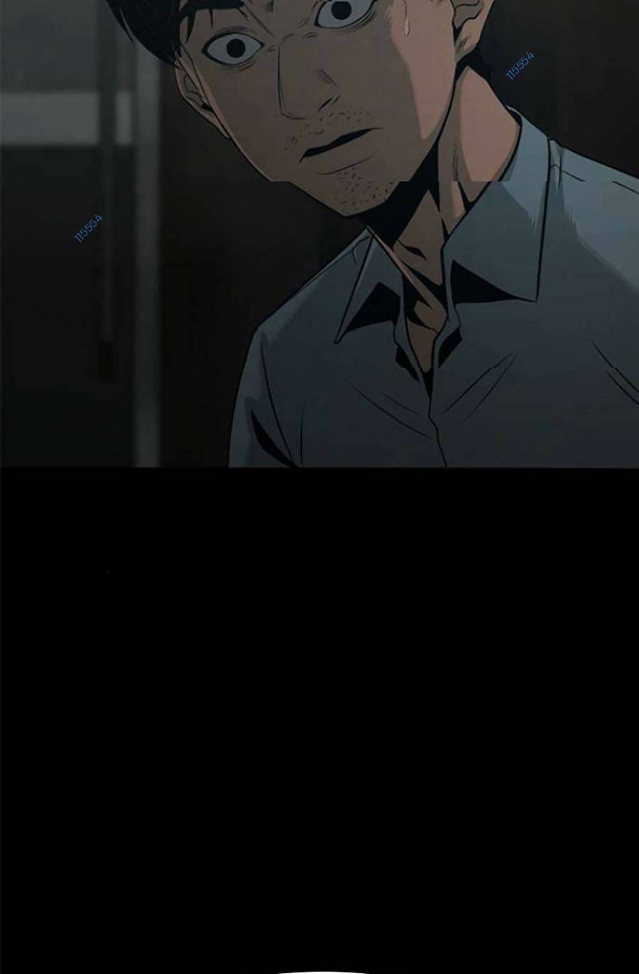 Ngục Tù Đẫm Máu Chapter 45 - 67
