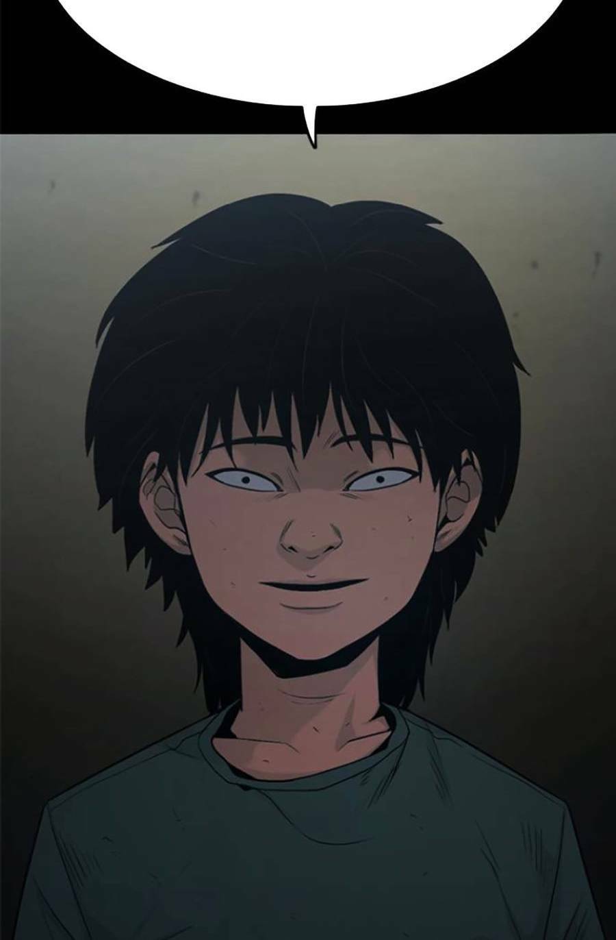 Ngục Tù Đẫm Máu Chapter 45 - 70