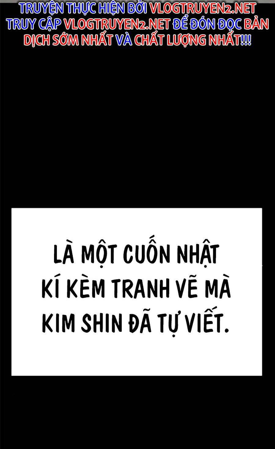 Ngục Tù Đẫm Máu Chapter 45 - 84