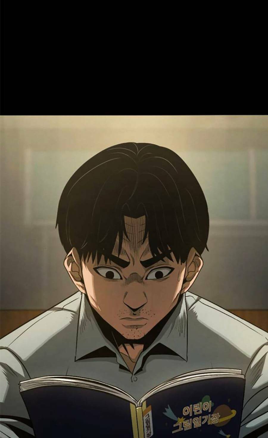 Ngục Tù Đẫm Máu Chapter 45 - 85