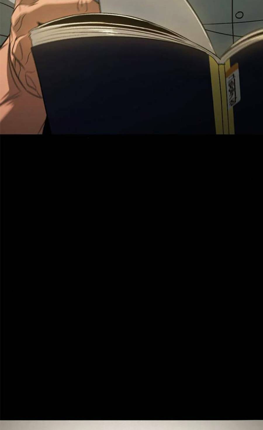 Ngục Tù Đẫm Máu Chapter 45 - 93