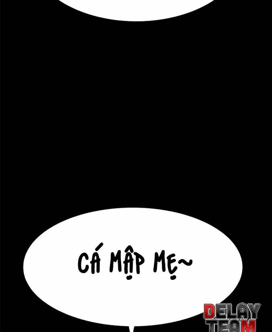Ngục Tù Đẫm Máu Chapter 46 - 109