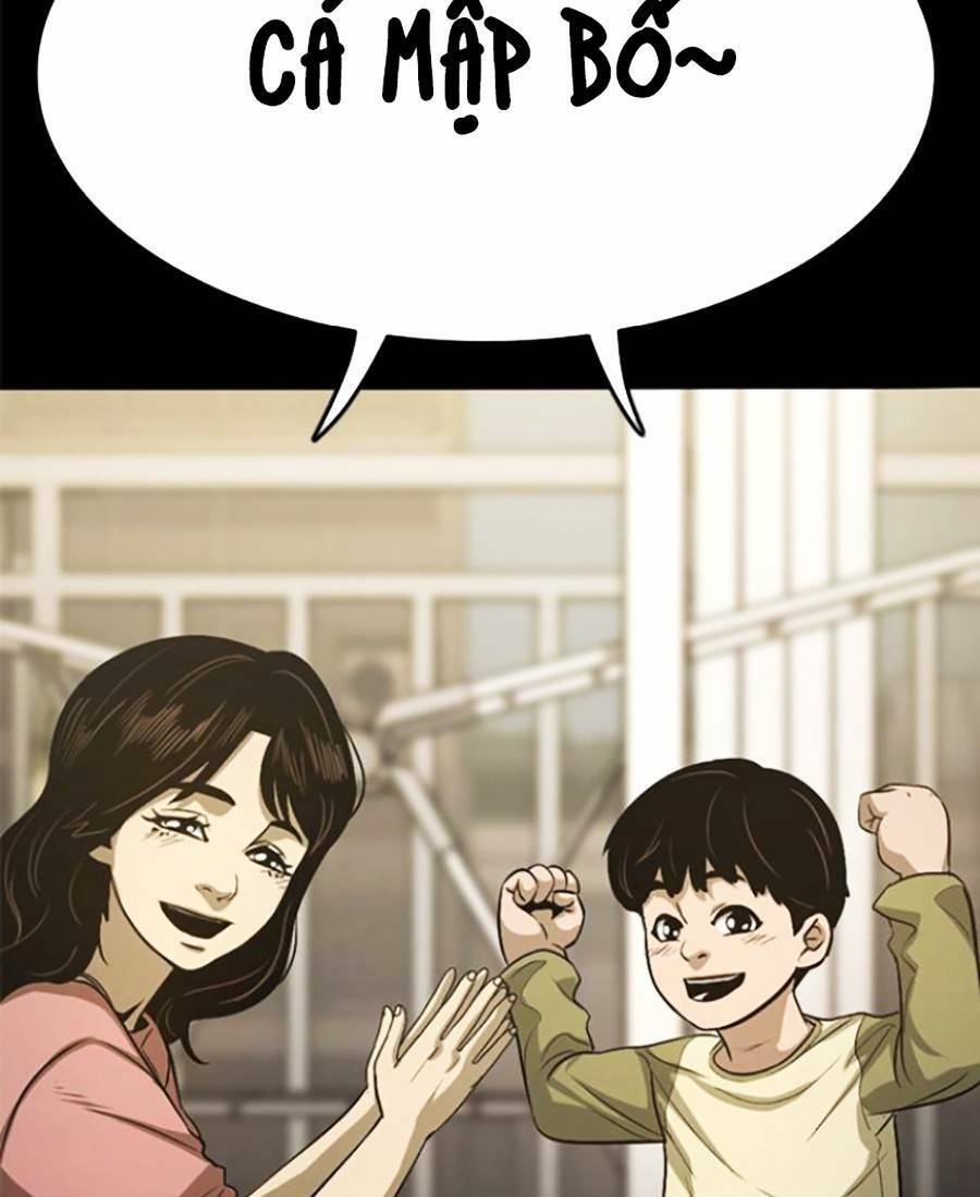 Ngục Tù Đẫm Máu Chapter 46 - 112