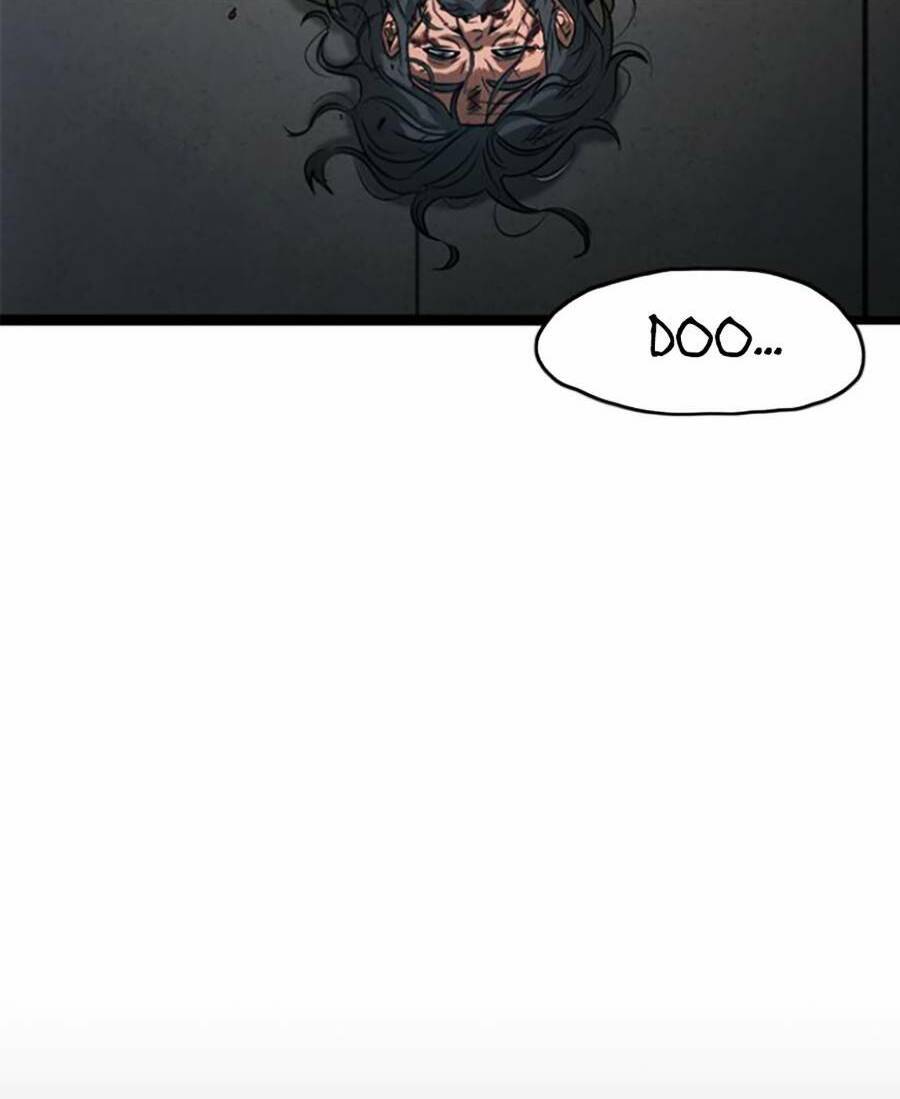 Ngục Tù Đẫm Máu Chapter 46 - 121