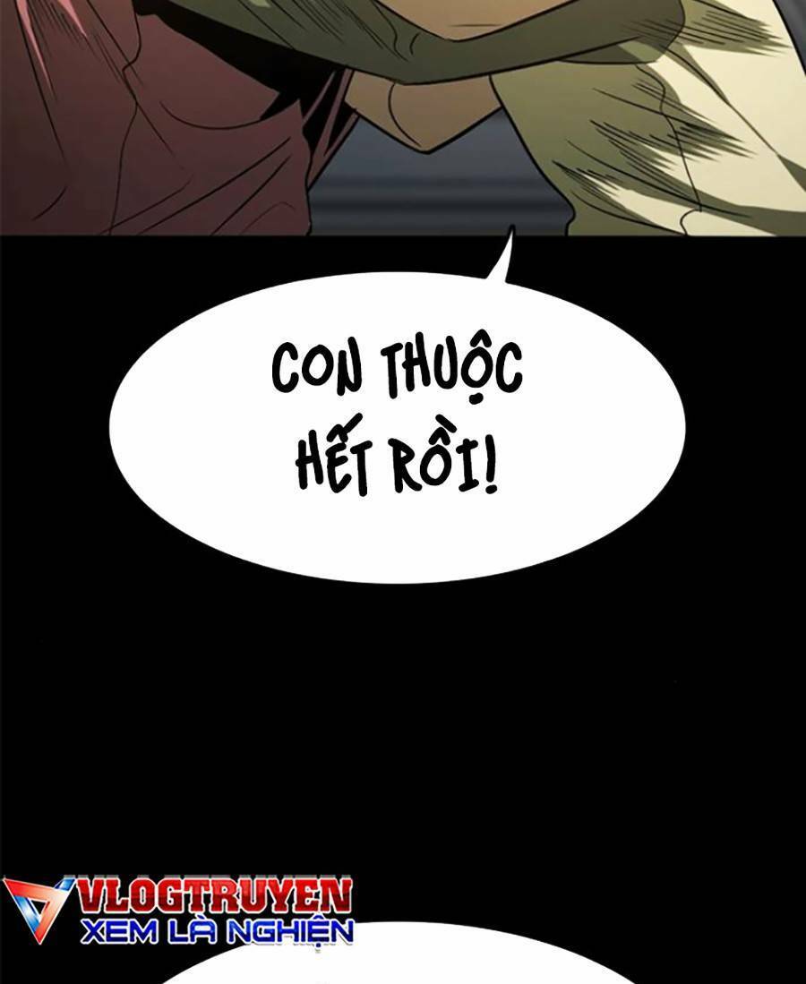Ngục Tù Đẫm Máu Chapter 46 - 124