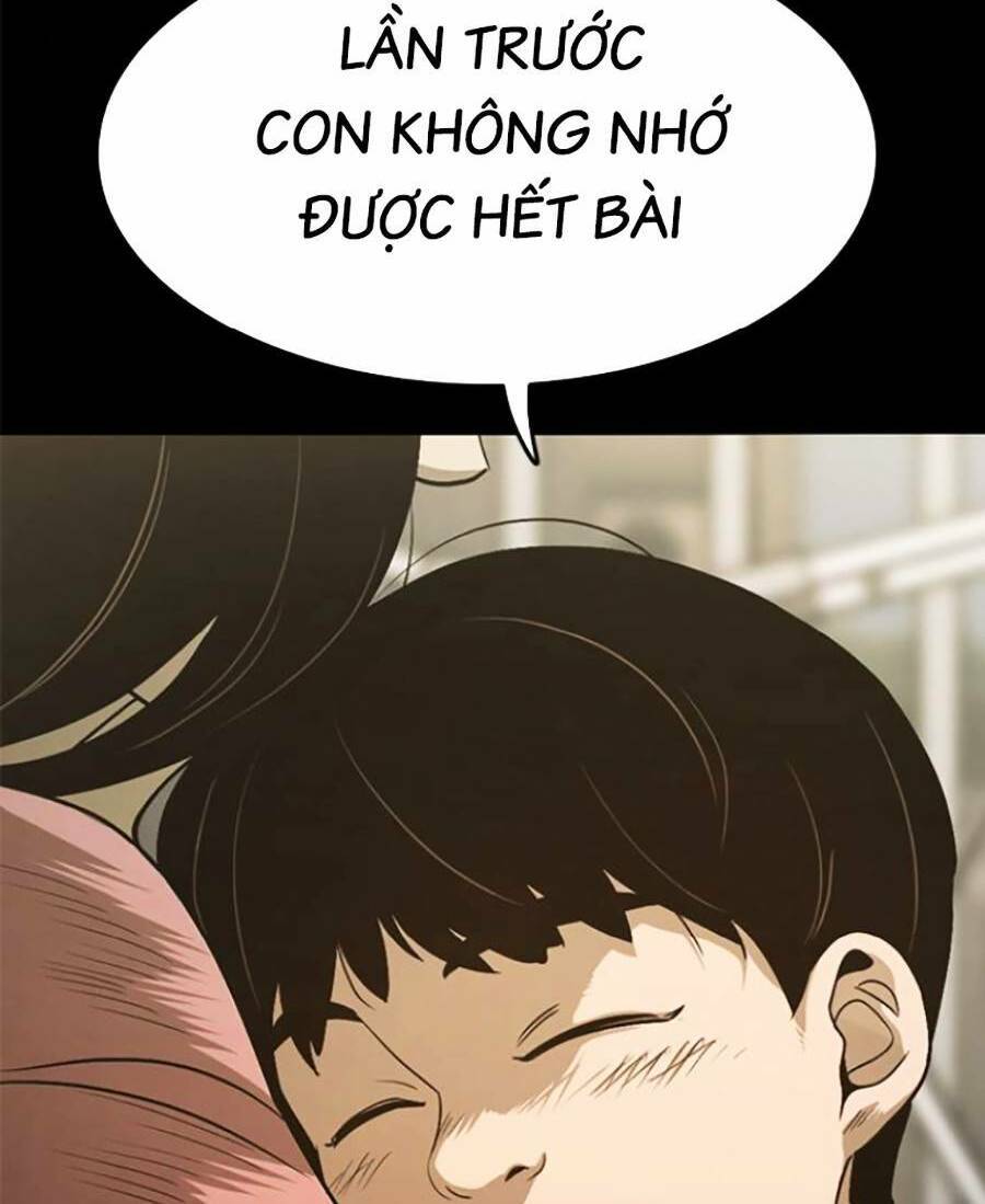 Ngục Tù Đẫm Máu Chapter 46 - 125