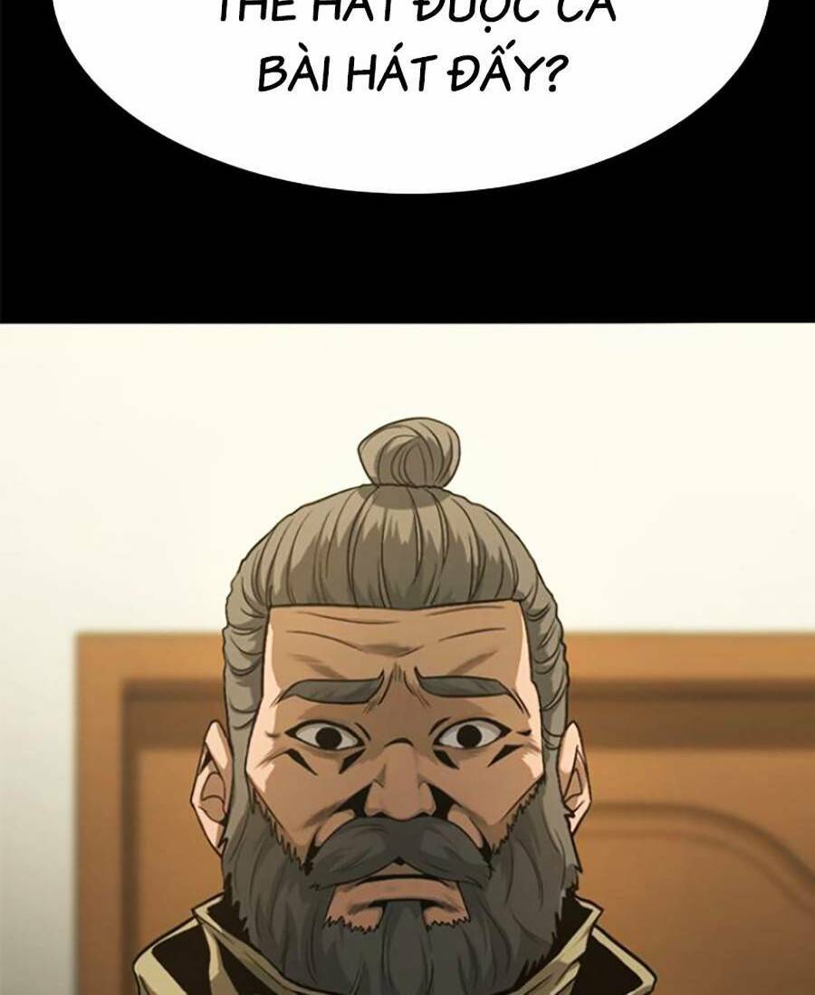Ngục Tù Đẫm Máu Chapter 46 - 127