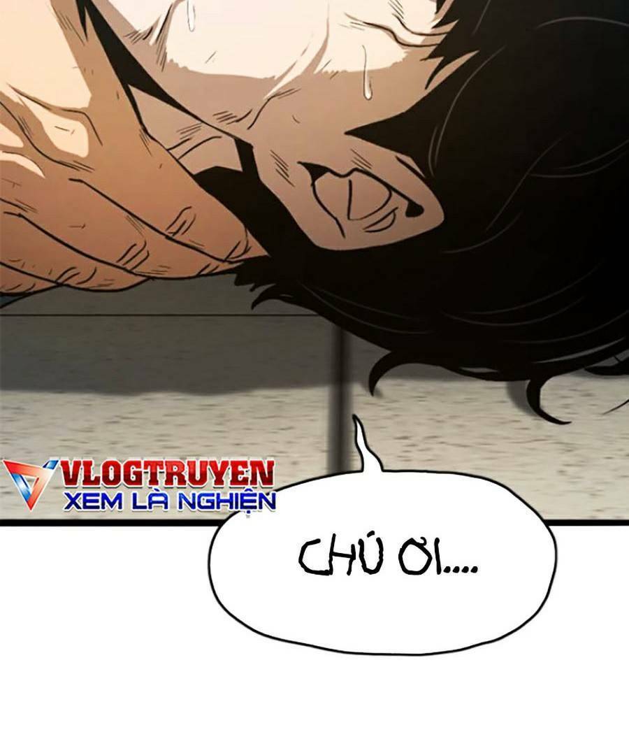 Ngục Tù Đẫm Máu Chapter 46 - 160