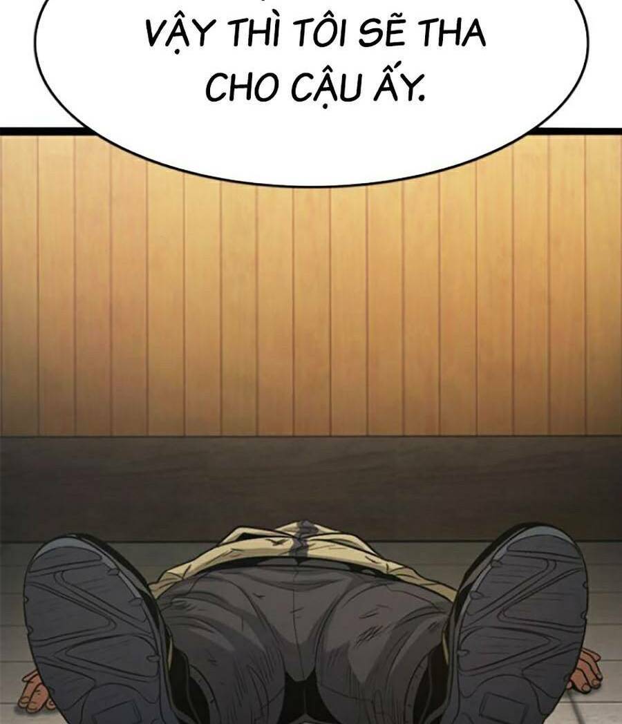 Ngục Tù Đẫm Máu Chapter 46 - 165