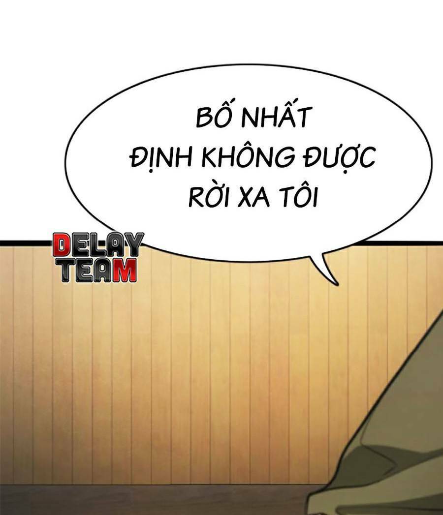 Ngục Tù Đẫm Máu Chapter 46 - 170