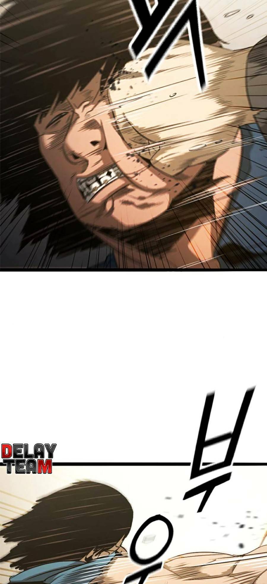 Ngục Tù Đẫm Máu Chapter 46 - 18