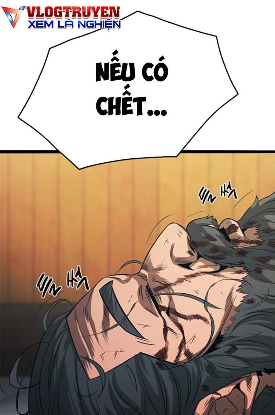 Ngục Tù Đẫm Máu Chapter 46 - 190