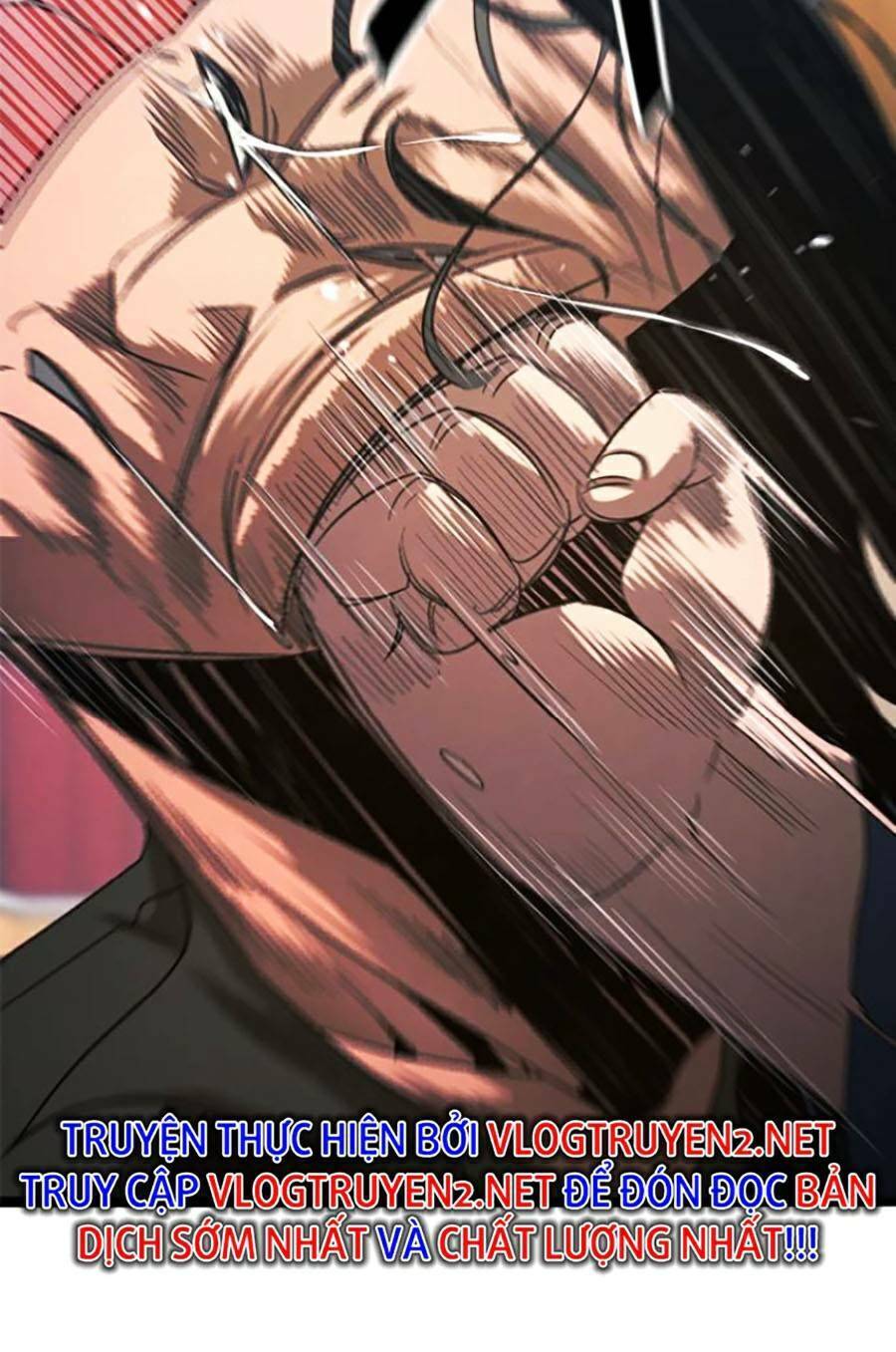 Ngục Tù Đẫm Máu Chapter 46 - 194