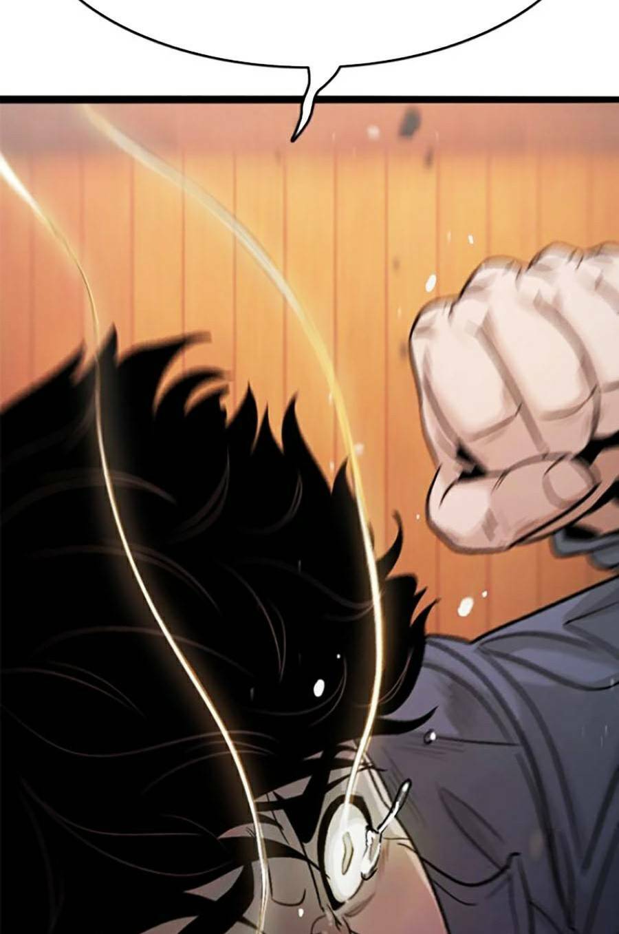Ngục Tù Đẫm Máu Chapter 46 - 208
