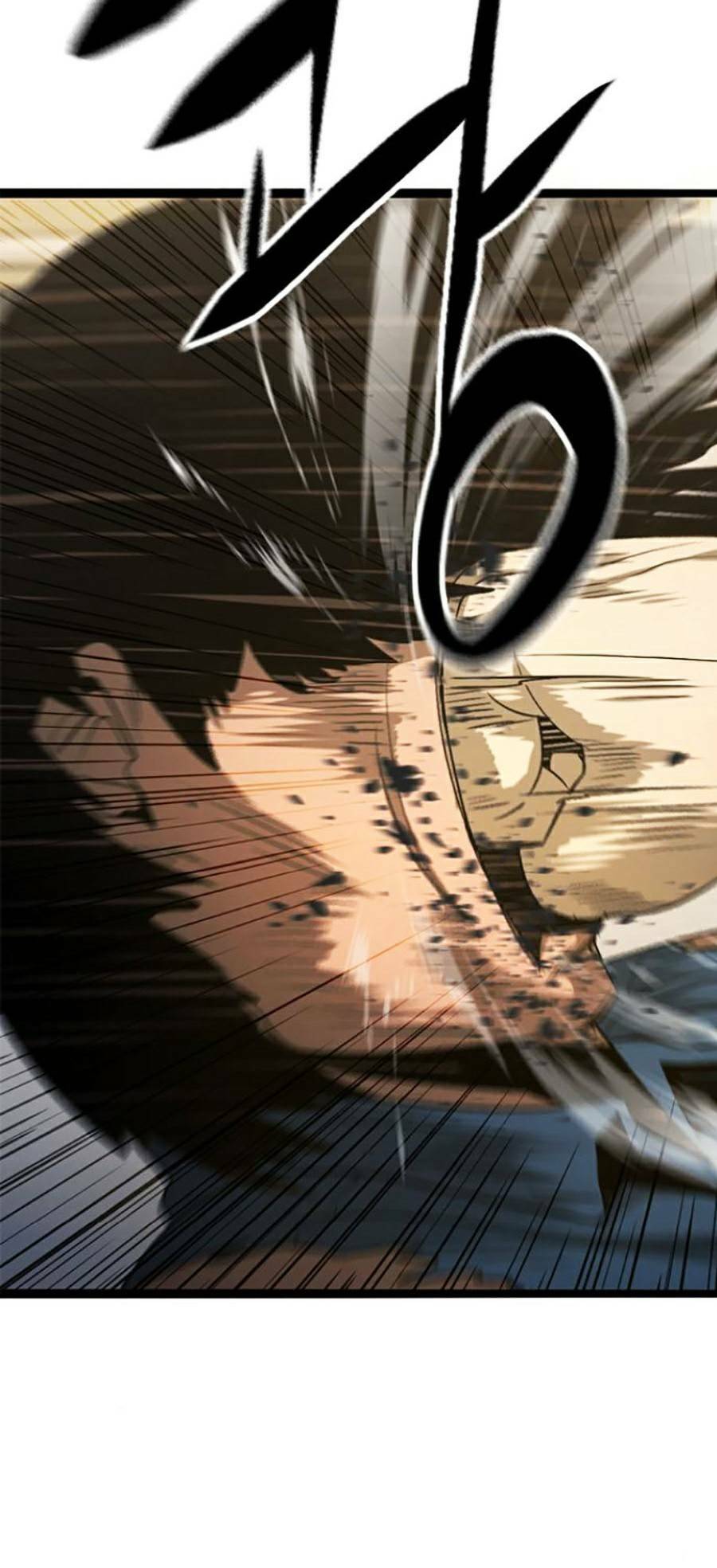 Ngục Tù Đẫm Máu Chapter 46 - 25