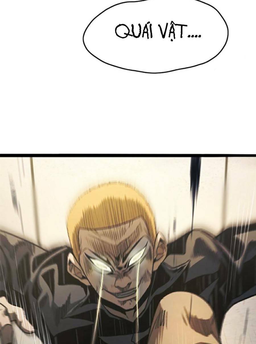 Ngục Tù Đẫm Máu Chapter 46 - 36