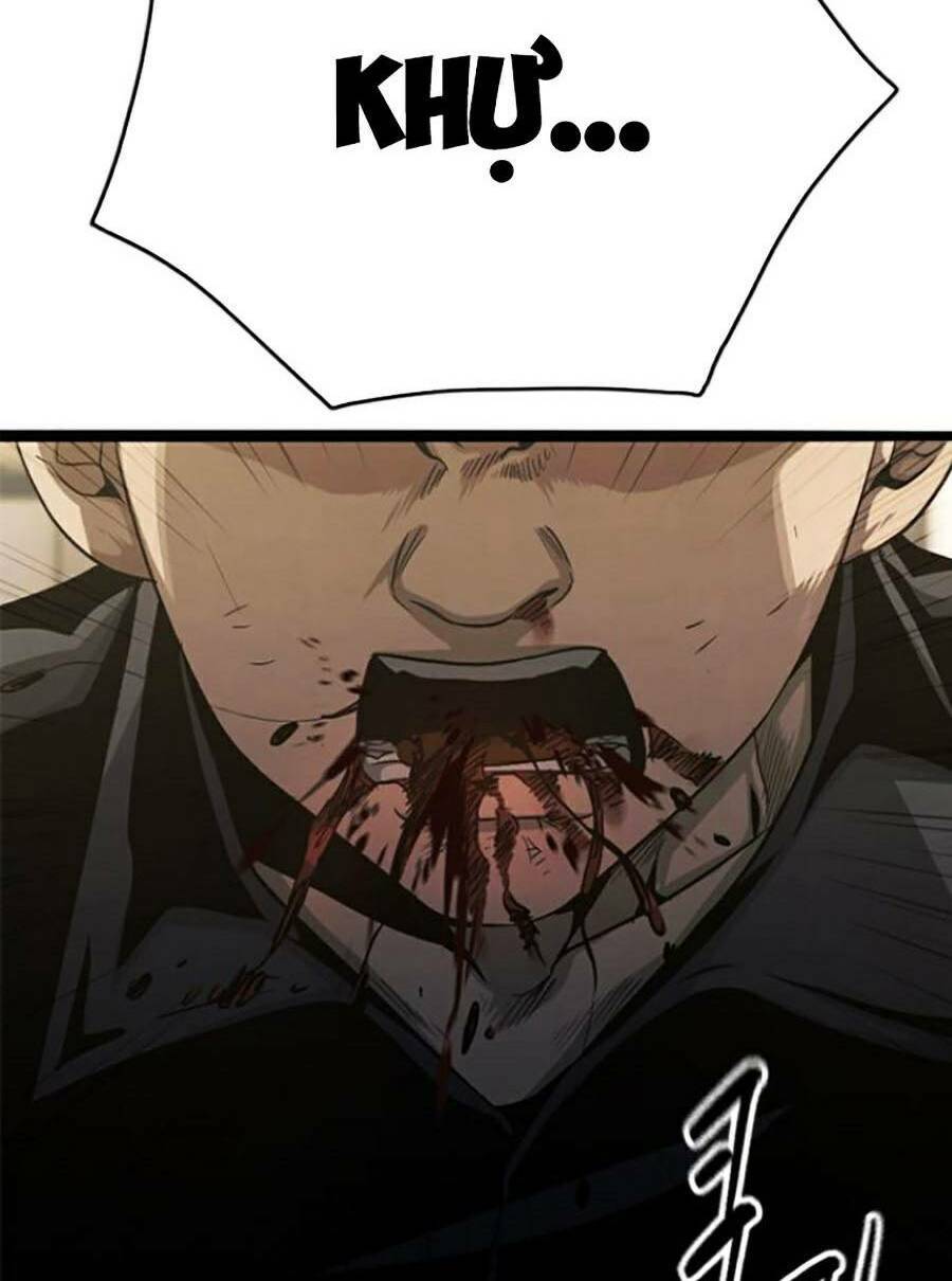 Ngục Tù Đẫm Máu Chapter 46 - 45