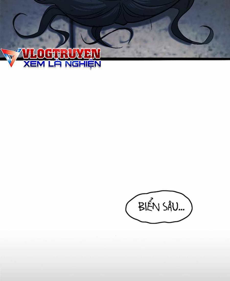 Ngục Tù Đẫm Máu Chapter 46 - 100