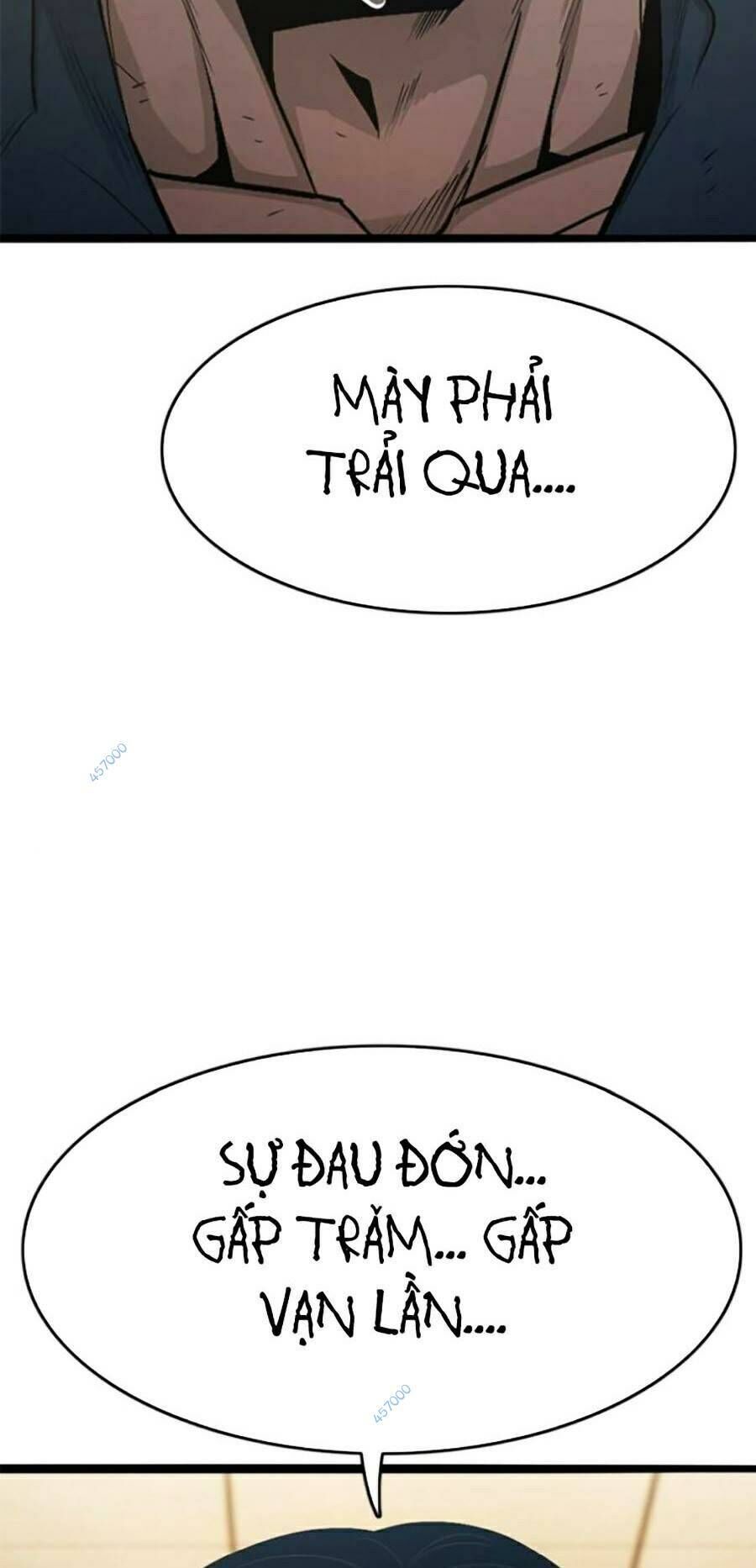 Ngục Tù Đẫm Máu Chapter 47 - 101