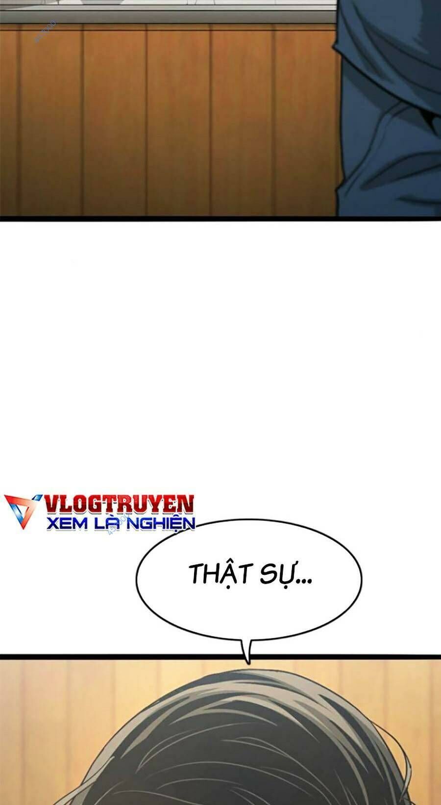 Ngục Tù Đẫm Máu Chapter 47 - 135