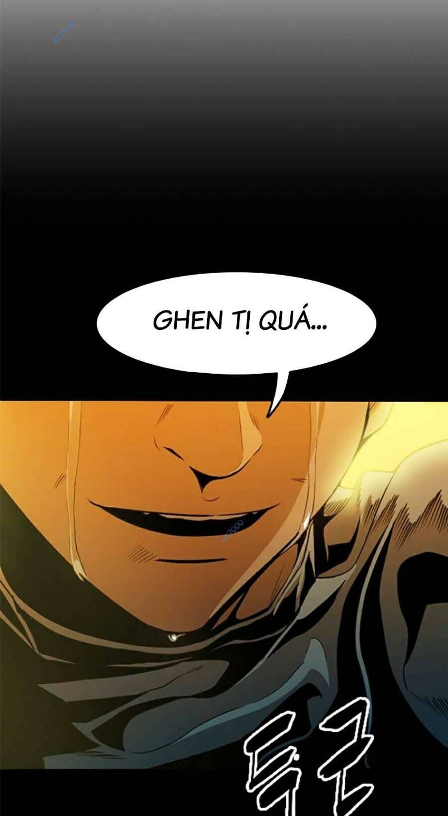 Ngục Tù Đẫm Máu Chapter 47 - 137