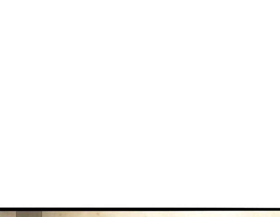 Ngục Tù Đẫm Máu Chapter 47 - 164