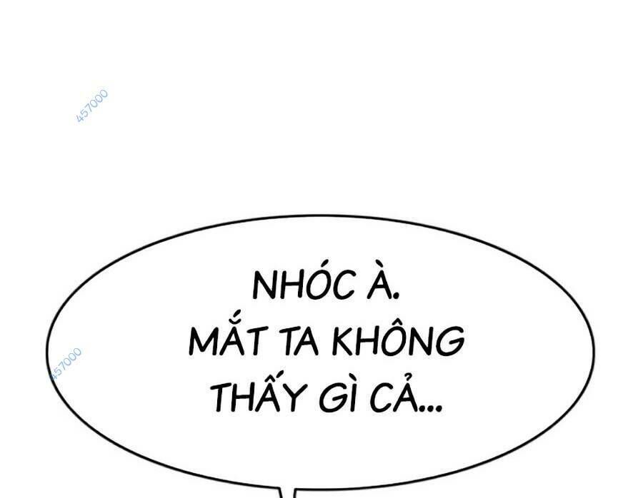 Ngục Tù Đẫm Máu Chapter 47 - 167
