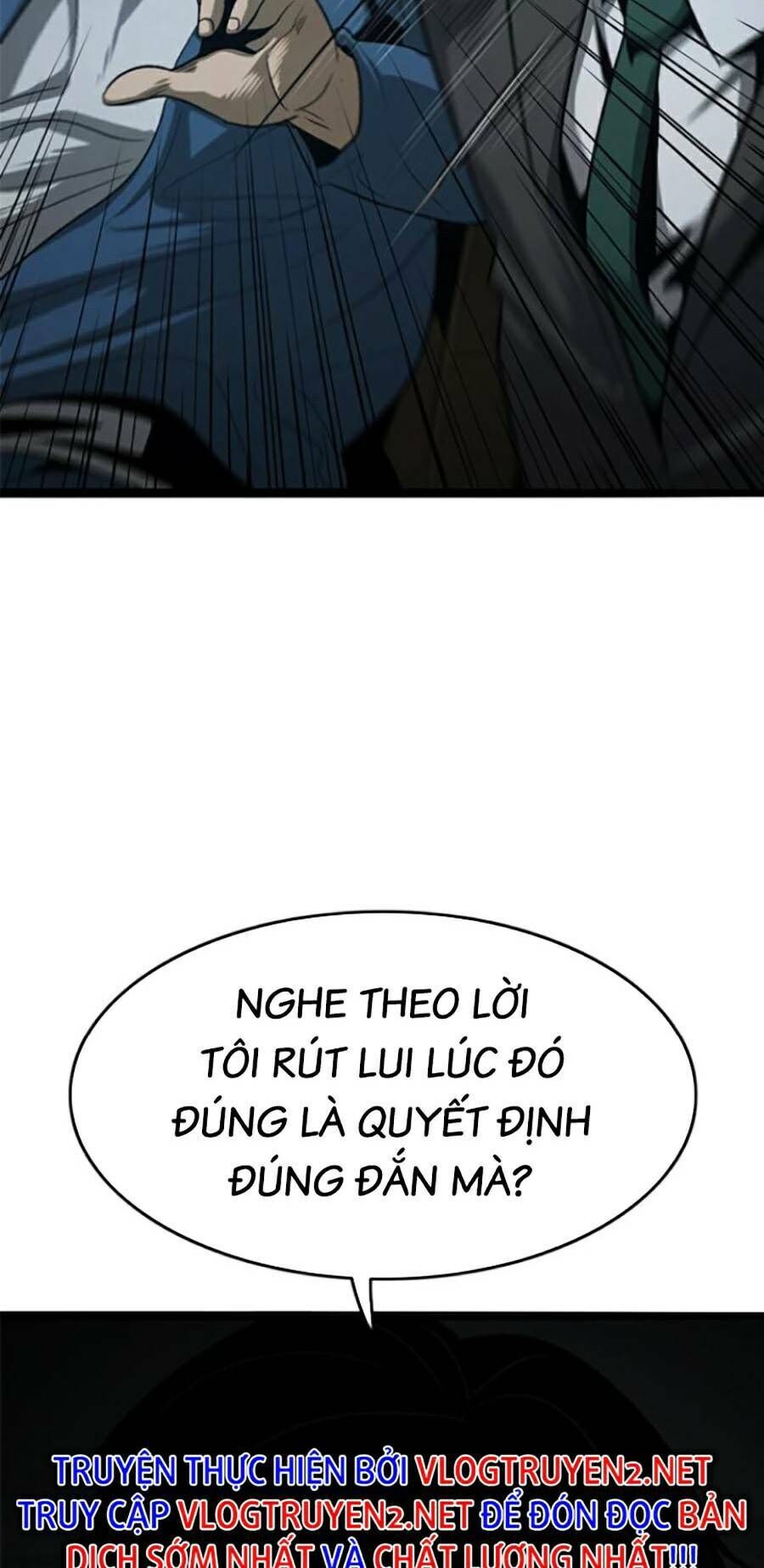 Ngục Tù Đẫm Máu Chapter 47 - 20