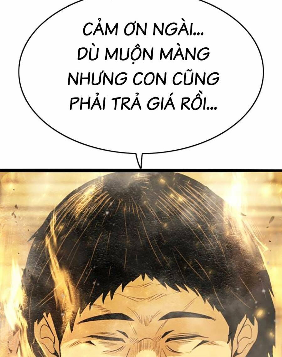 Ngục Tù Đẫm Máu Chapter 47 - 34