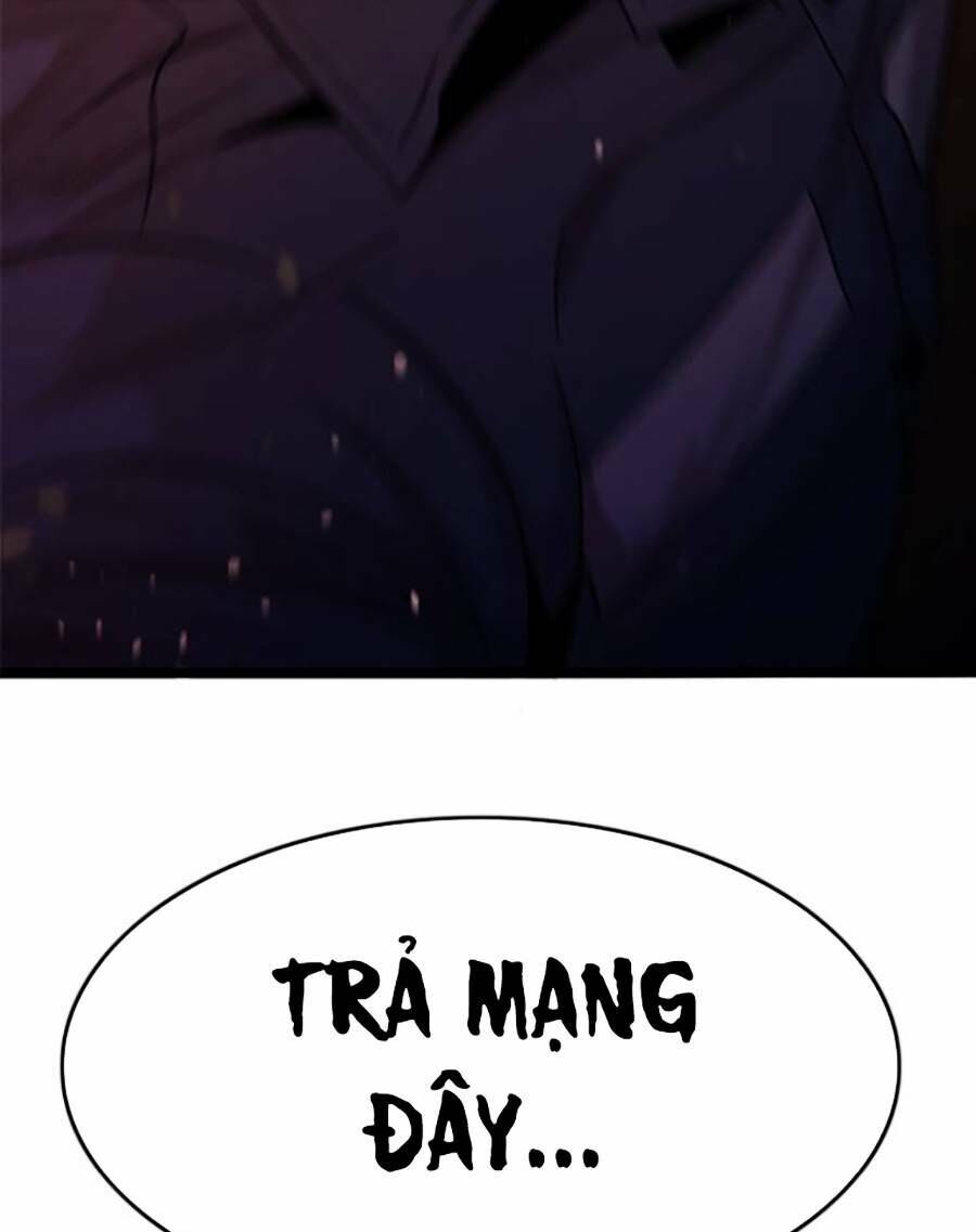 Ngục Tù Đẫm Máu Chapter 47 - 41