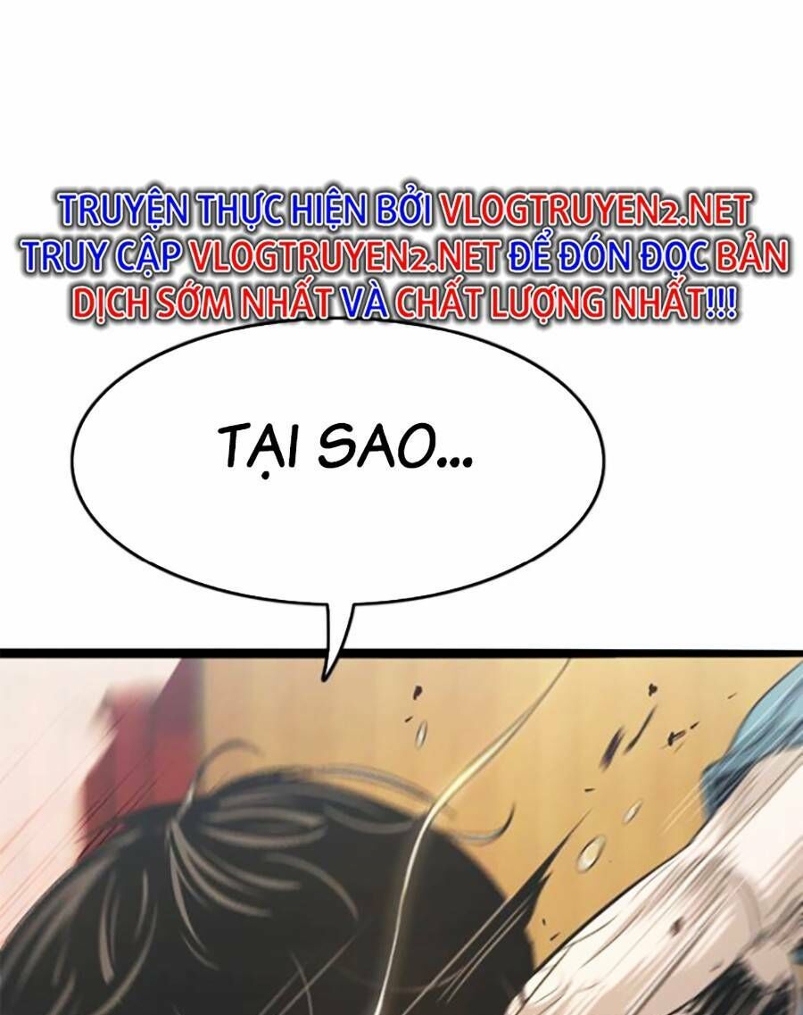 Ngục Tù Đẫm Máu Chapter 47 - 49