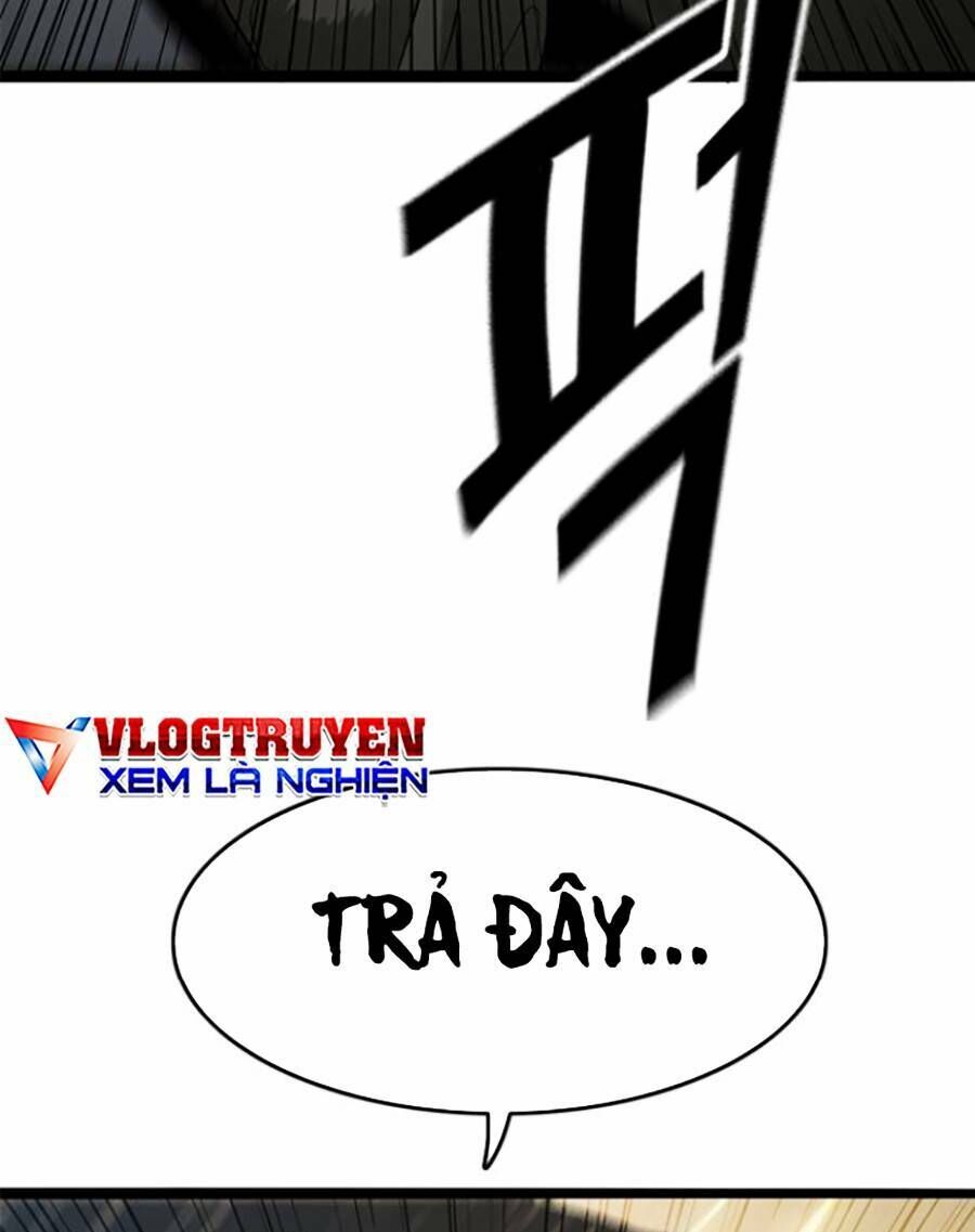 Ngục Tù Đẫm Máu Chapter 47 - 53