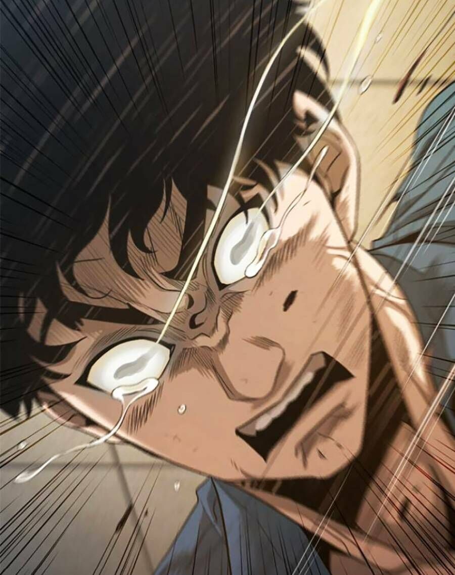 Ngục Tù Đẫm Máu Chapter 47 - 54
