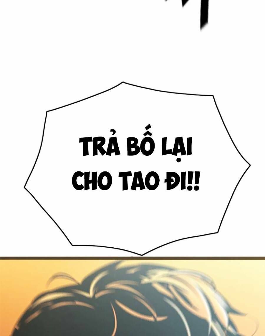Ngục Tù Đẫm Máu Chapter 47 - 57