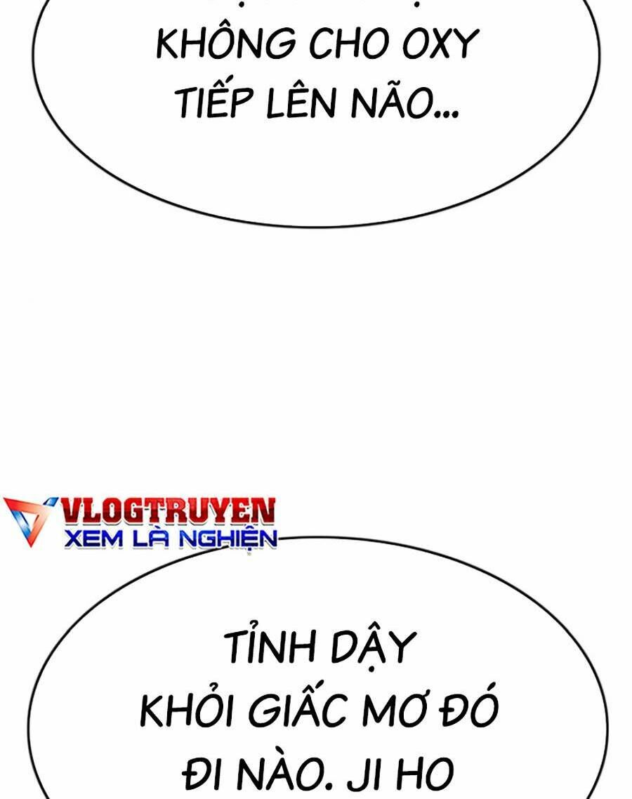Ngục Tù Đẫm Máu Chapter 47 - 78