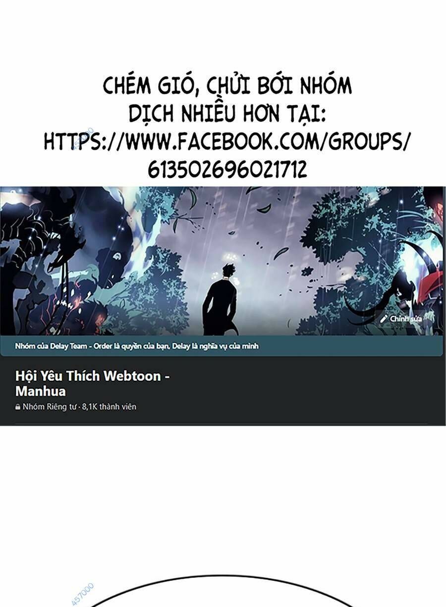 Ngục Tù Đẫm Máu Chapter 48 - 1