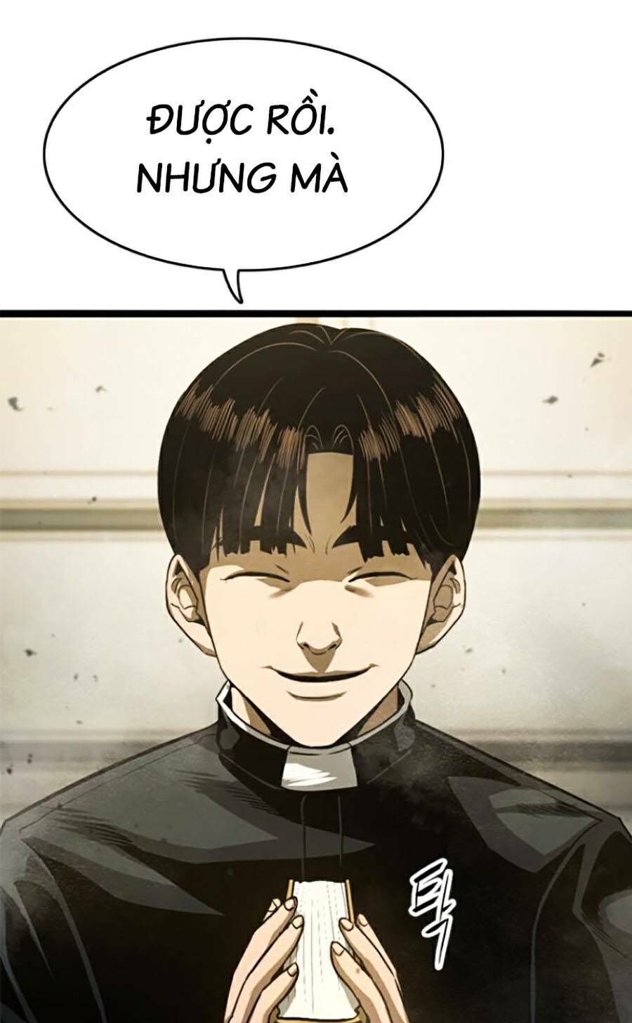 Ngục Tù Đẫm Máu Chapter 48 - 132