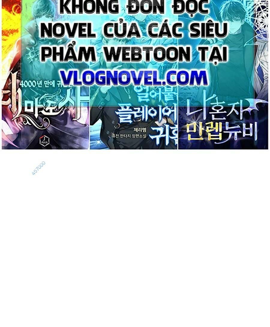 Ngục Tù Đẫm Máu Chapter 48 - 142
