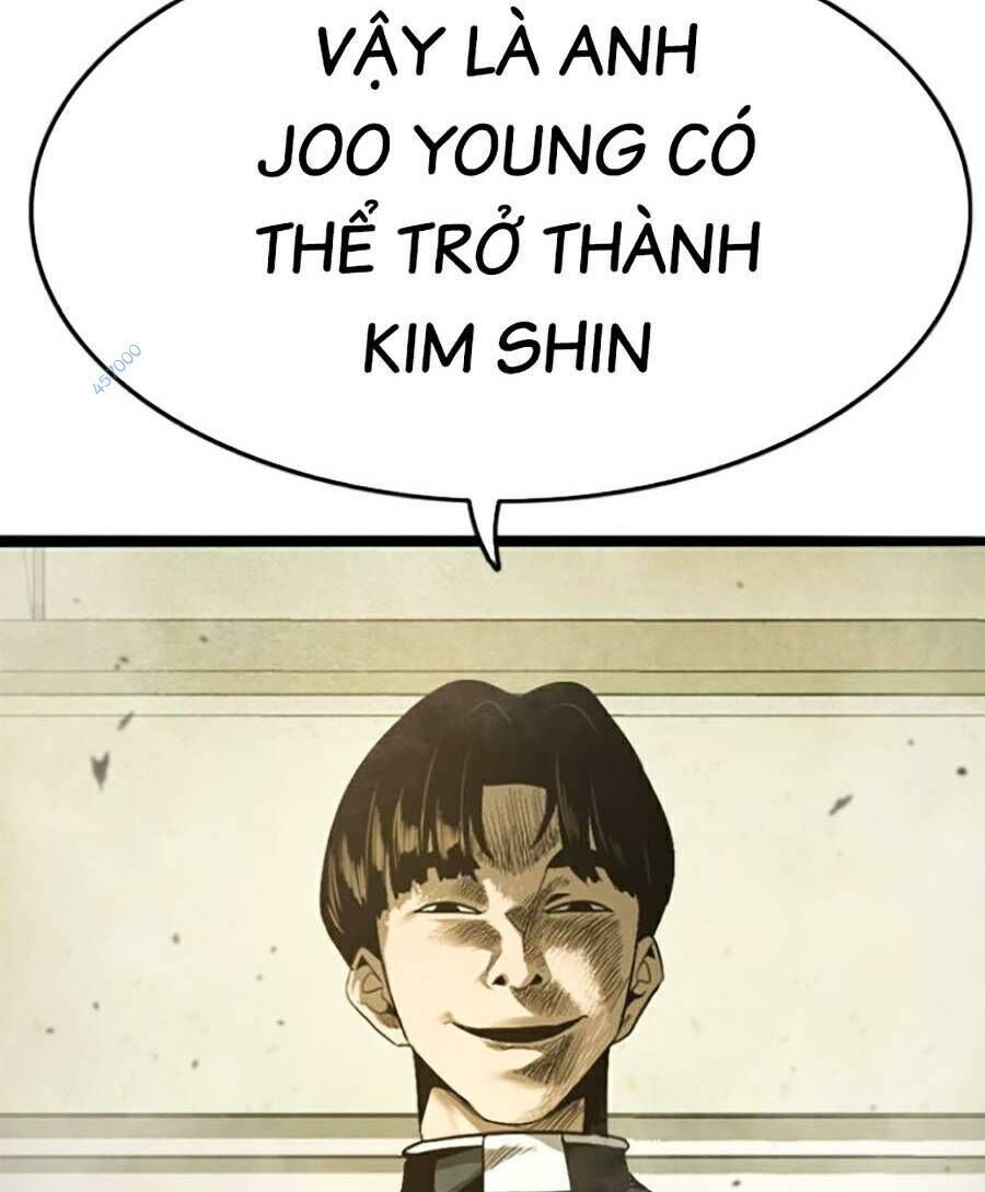 Ngục Tù Đẫm Máu Chapter 48 - 150