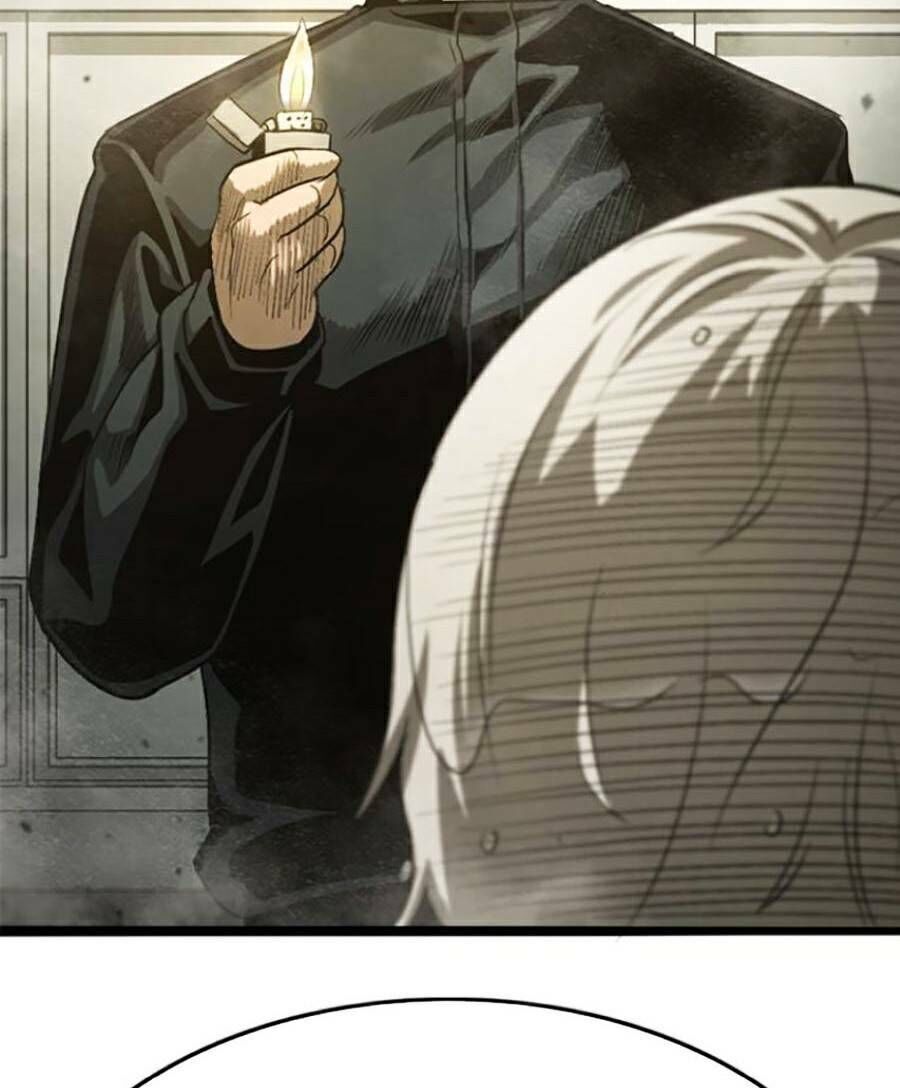 Ngục Tù Đẫm Máu Chapter 48 - 151