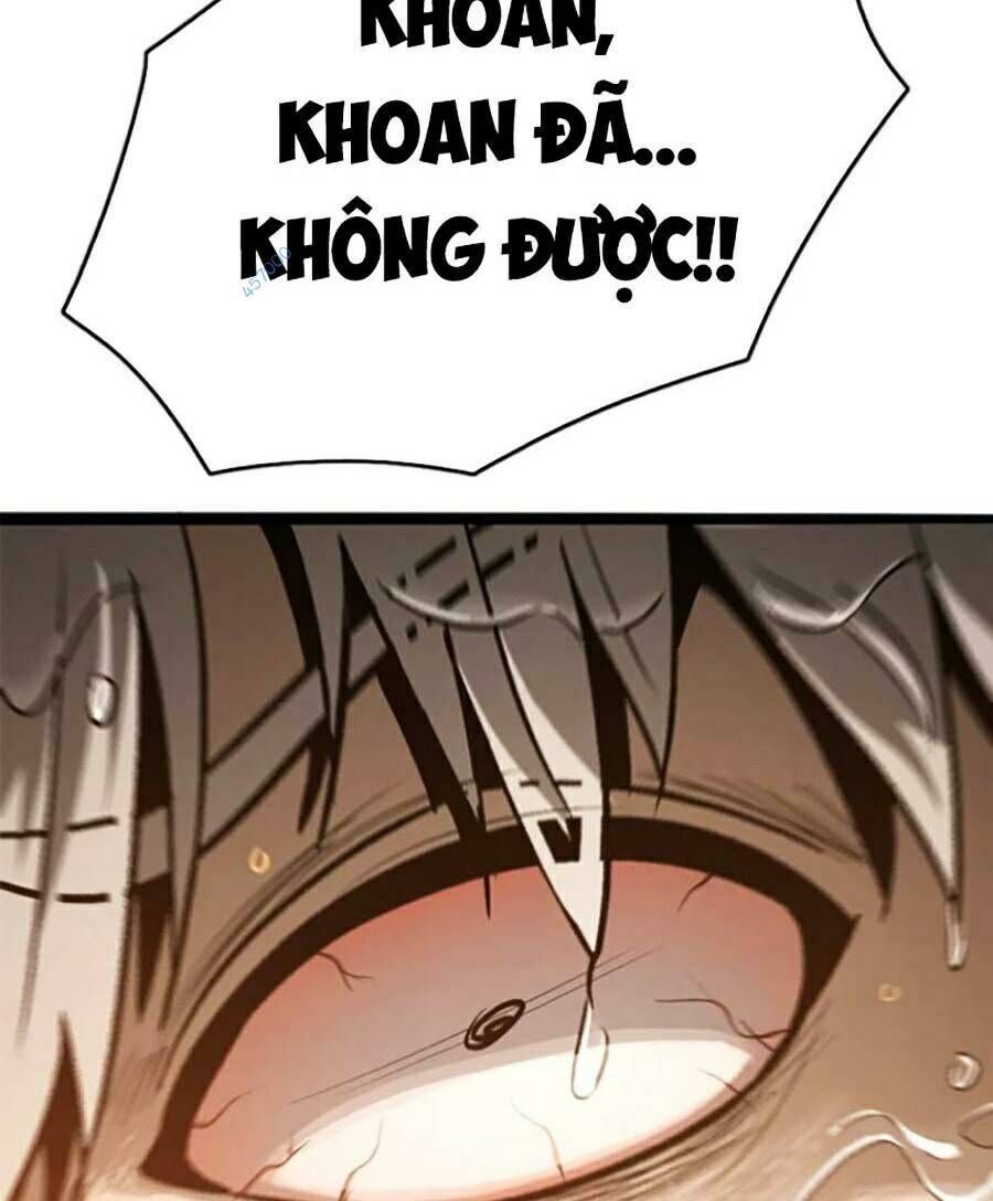 Ngục Tù Đẫm Máu Chapter 48 - 153