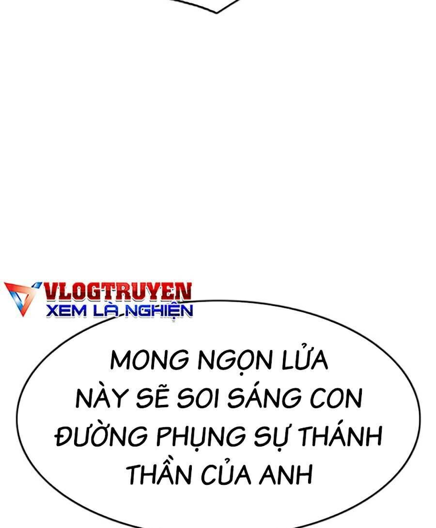 Ngục Tù Đẫm Máu Chapter 48 - 160