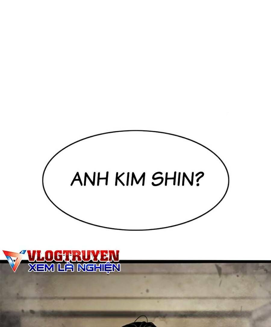 Ngục Tù Đẫm Máu Chapter 48 - 167