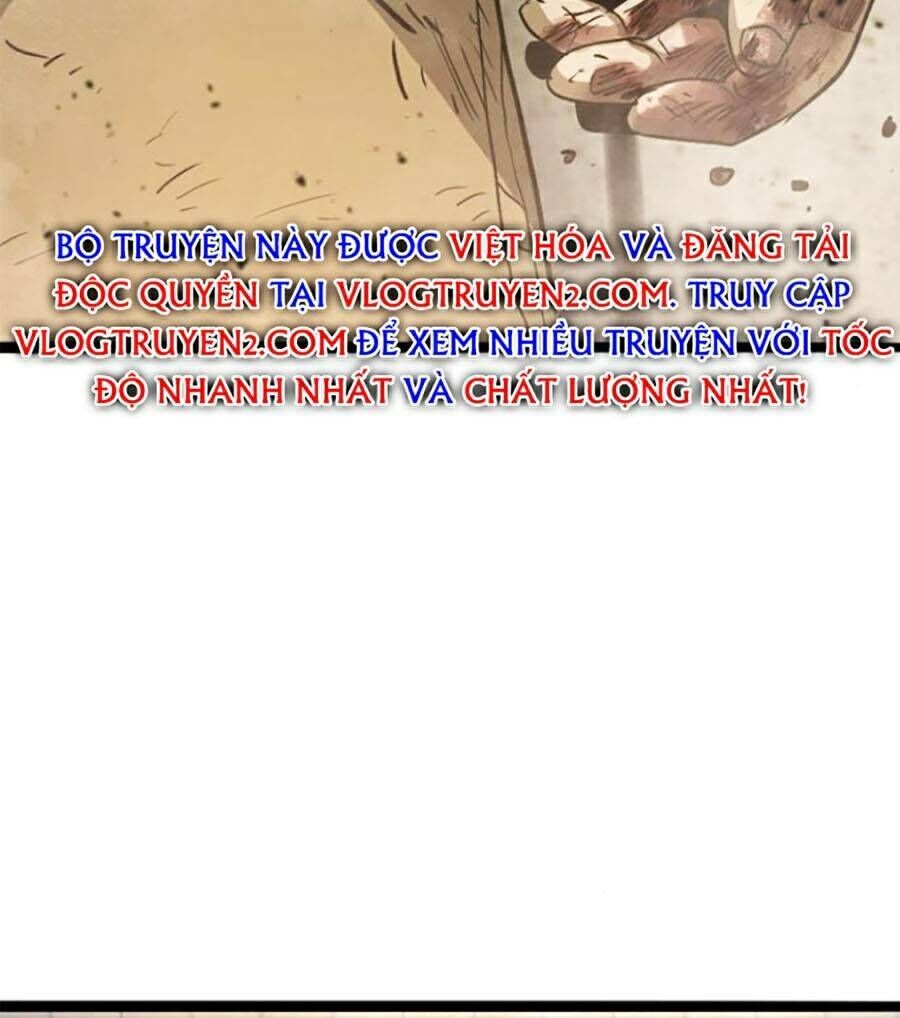 Ngục Tù Đẫm Máu Chapter 48 - 199