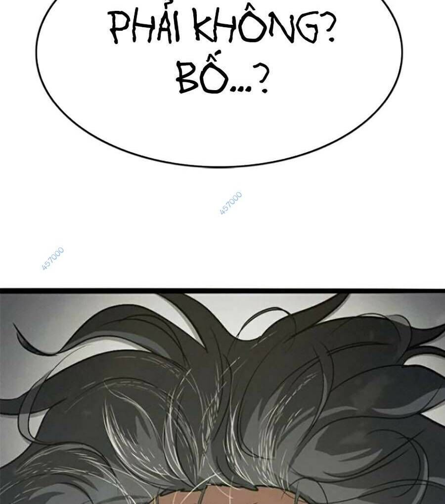 Ngục Tù Đẫm Máu Chapter 48 - 218